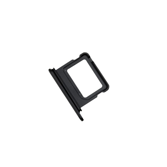 Bandeja de SIM Apple iPhone 17 Preto